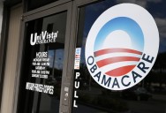 El Senado tumba los dos proyectos sanitarios en vísperas del fin de Obamacare