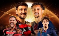 PSG - Flamengo: día, hora y canal TV para ver la gran final de la Copa Intercontinental 2025