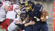 High school football | 2025 All-Ohio honors in Divisions VI and VII