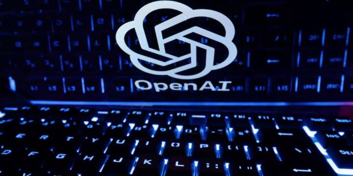 OpenAI advierte que sus nuevos modelos de IA podrían presentar mayor riesgo de ciberseguridad
