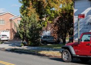 City Council won’t vote on NYC universal daylighting bill before end of year, reports say