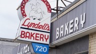 Lyndell's Bakery in Somerville is moving. Here's when they'll close.