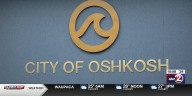 Oshkosh reaches deal with OAHS, agrees to temporarily provide fire/EMS service