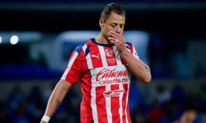 Una carrera interesante | Columna de Arturo Mena “Nefrox”