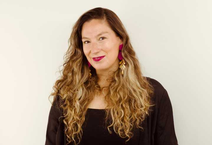 Día Internacional de las Personas con Discapacidad 2025: La inclusión no ocurre por decreto Columnista, Colaborador