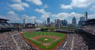 Pirates announce 2026 promotional calendar, includes giveaways, theme nights, and fireworks