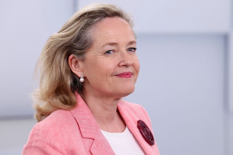 EIB to boost lending for EU defence projects in 2026