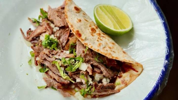 El restaurante de Málaga en el que puedes comer gratis y llevarte un iPhone de regalo: así puedes conseguirlo