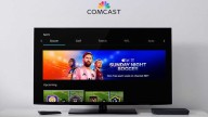Comcast Corp busca fusionar su división NBCUniversal con Warner Bros. Discovery