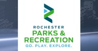 Rochester's Gamehaven Park gets $577k for exciting new upgrades