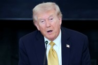 The movement that closed the MAGA mind goes back 70 years: analysis