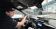 Ford turns to stepped-up tech and cooperation with police to thwart F