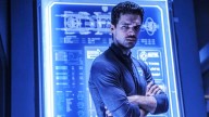 The Expanse Season 7 Didn't Happen, But Prime Video's New Sci