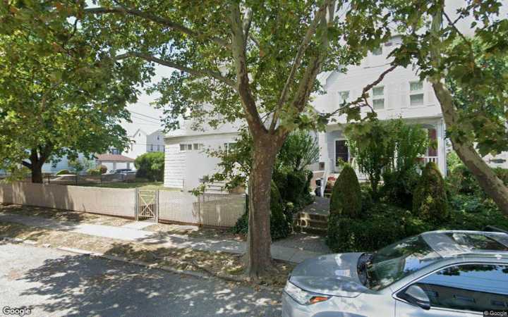 10 most expensive homes sold in the Bayonne area, Dec. 1