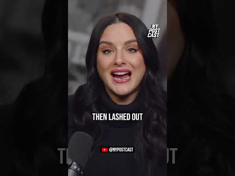 Indiana Republicans reject redistricting map #shorts