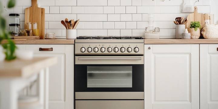 Precalentar el horno, el secreto de los chefs: texturas perfectas, colores dorados y sabores que transforman cualquier receta