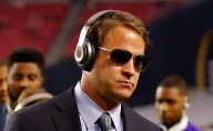 Lane Kiffin makes something clear to Ole Miss with blunt statement on LSU job