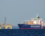 India’s Russian crude imports hit 5