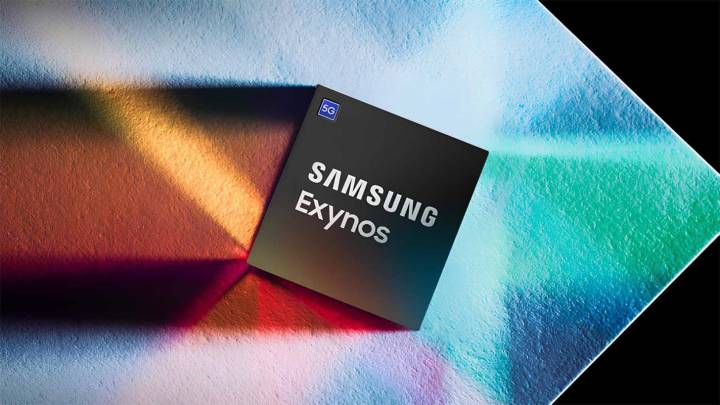 Samsung Reportedly Forms ‘Custom SoC Development Team’ To Better Compete With Apple & Qualcomm
