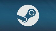 Steam Users Beg Valve for One Change to Make Reviews Worth Reading