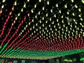 Castle Noel opens Starlight Room restaurant in Medina with 10,000