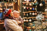 Downtown Casper’s Chocolate Walk Hits Dress for Success Boutique This Week