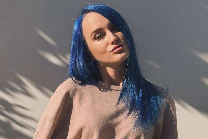 Camryn Magness, Musician Who Toured with One Direction, Dead at 26