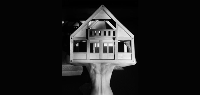 COCC Unveils Bare Limbs Art Show