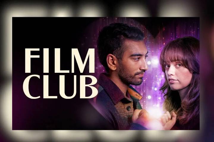 La estrella de Sex Education, Aimee Lou Wood, llega a México con la exclusiva serie ...