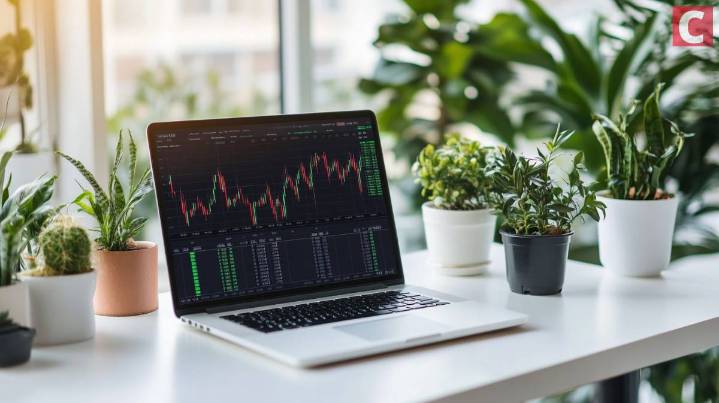 dYdX Launches Its First Solana Spot Trading Product in US: Will Solana Price Surge?