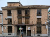 Maracena estabiliza a monitores culturales y refuerza su oferta pública