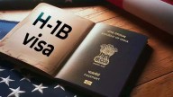 Many H-1B, H-4 Visa Appointments Postponed For Indians After US State Department's New Social Media Vetting Policy
