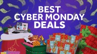 The best Cyber Monday 2025 deals we found on Amazon, Walmart and more