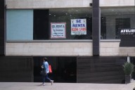 Aumentan hasta 40% rentas en CDMX, Guadalajara y Monterrey por el Mundial 2026