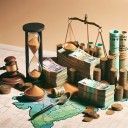 Delhi Prepares to Launch 11 New Hospitals Through PPP