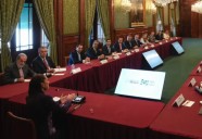 Claudia Sheinbaum anuncia creación de consejo para la promoción de inversiones