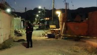 Asesinan a hombre en la colonia Vicente Guerrero