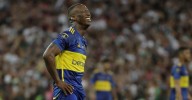 ¿Luis advíncula seguirá en Boca Juniors para el 2026? Medio argentino revela postura del 'Xeneixe'
