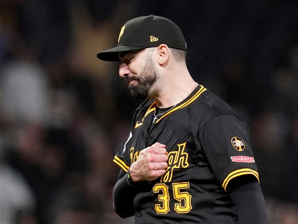 Guardians sign Colin Holderman to $1.5 million, 1