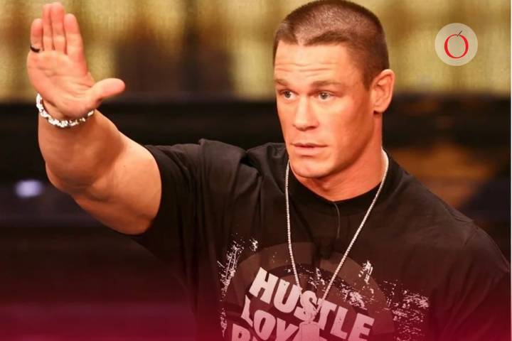 John Cena se retira: horario, cartelera, cómo y dónde ver en vivo su última lucha en la WWE