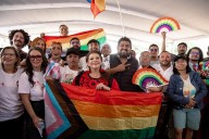 CDMX fortalece su estrategia contra el VIH con nueva Clínica Condesa en la GAM