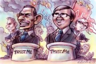 UPDATE 3-Honduran centrist holds narrow lead in presidential race marred by further delays