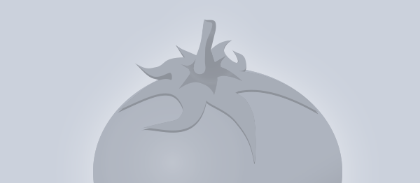 Avatar: Fire and Ash First Reactions: An Epic, Immersive, Visual Feast that Must Be Seen in Theaters