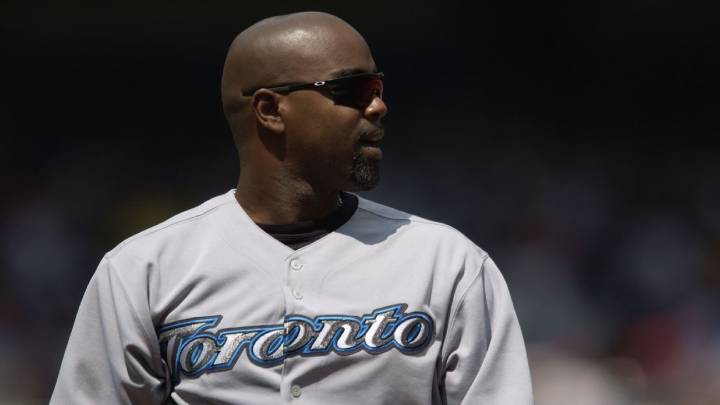 El caso Carlos Delgado: ¿tiene méritos suficientes para Cooperstown?