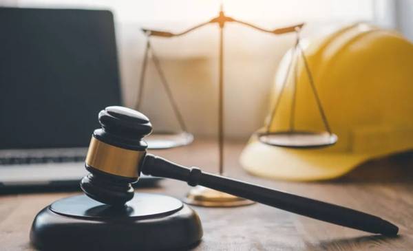 Reforma laboral: qué cambia para trabajadores y empresas