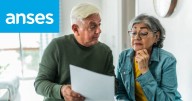 Jubilados y pensionados: cómo designar a un apoderado fácil y rápido en ANSES