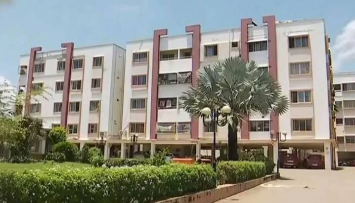 Odisha allows sale and purchase of pre-2016 apartments after RERA amendment