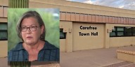 Allegations of lies and retaliation at the center of legal battle in small AZ town