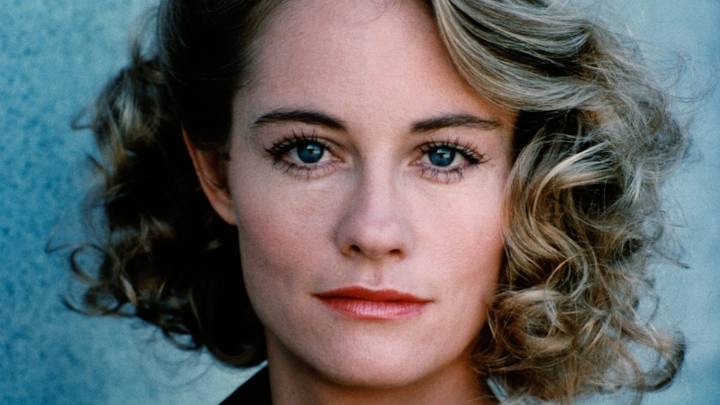 Moonlighting's Cybill Shepherd, 75, makes low-key appearance in LA two years after last TV role
