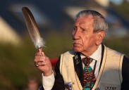 Charles Shay, D-Day veteran who saved lives on Omaha Beach, dies at 101